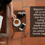 How to Get Paid to Write for Magazines – The Ultimate Guide