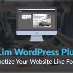 Clk.im WordPress Plugin: Monetize Your Website Like Forbes