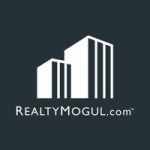 MogulREIT: CrowdFunded Real Estate for Non-Accredited Investors