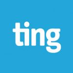Ting Review: Bring Your Existing Phone, Referral Discount, Now Cheaper Data