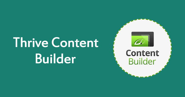 Thrive-Content-Builder-Review
