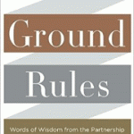 Warren Buffett’s Ground Rules: Shared Concepts with Low-Cost Index Funds