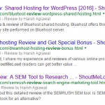 6 Best Rich Snippets Plugins for WordPress – Reviewed