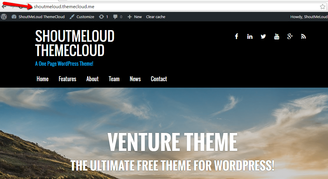 themecloud-new-site