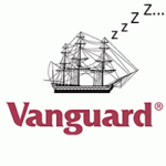 Vanguard Complacency Check