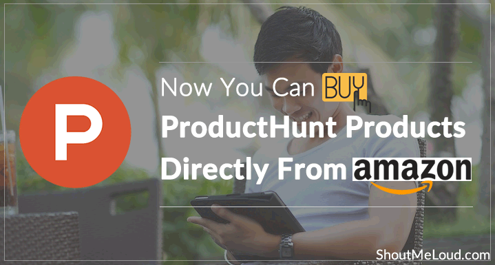 buy-producthunt-products-directly-from-amazon
