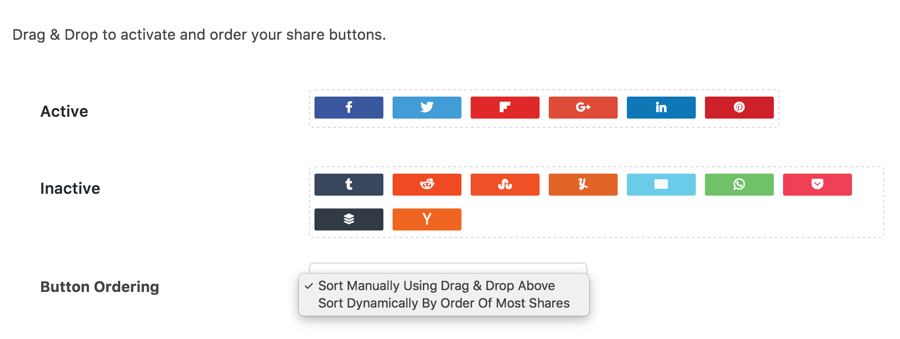 enable-disable-share-buttons