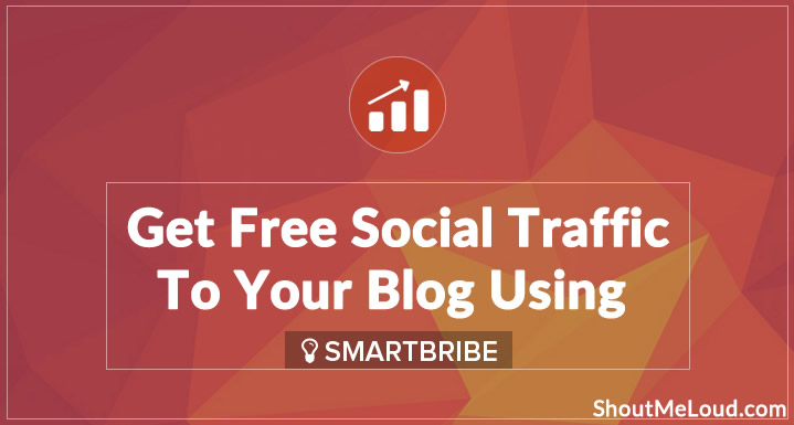 free-social-traffic-using-smartbribe