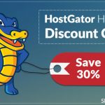 Save 30% on HostGator Hosting: October 2016 Discount Code