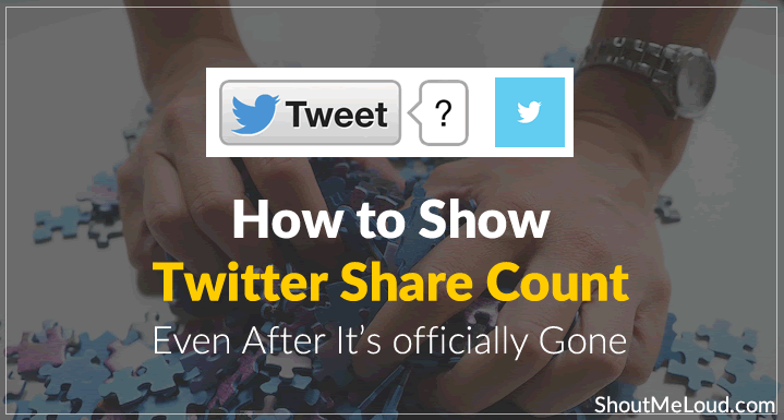 how-to-show-twitter-share-count