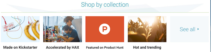 producthunt-featured-amazon