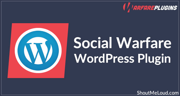 social-warfare-wordpress-plugin