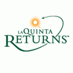 Free 500 La Quinta Returns Points Promotion