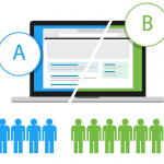 A/B Testing Principles: Optimize Your Marketing and Skyrocket Conversions