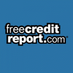 FreeCreditReport.com Review: Free Experian Credit Report Every Month, No Credit Card Required