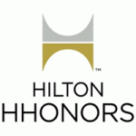 Hilton Hotels Free Status Match Link