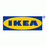 IKEA In-Store Discount: $20 off $150 Coupon
