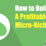 How I Built a Micro-Niche Site Earning $174/Month from AdSense