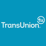 TrueIdentity Review: Free Unlimited TransUnion Credit Reports, Free Credit Lock, No Credit Card Required