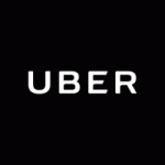 Uber American Express Promotion: 2 Free Rides From Airport (up to $65 each)