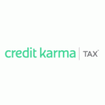 Credit Karma Tax: Free Federal and State Tax Software, What’s The Catch?