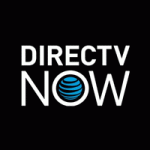 DirecTV Now Review + Free Apple TV or Fire TV Stick Promotions