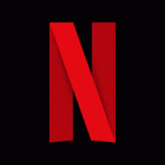 Netflix: Download Movies and Shows for Offline Viewing