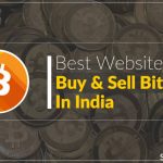 Best Indian Websites To Buy BitCoins Legally: 2017 Exclusive