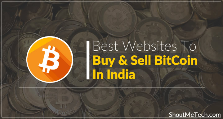 buy-sell-bitcoin-in-india