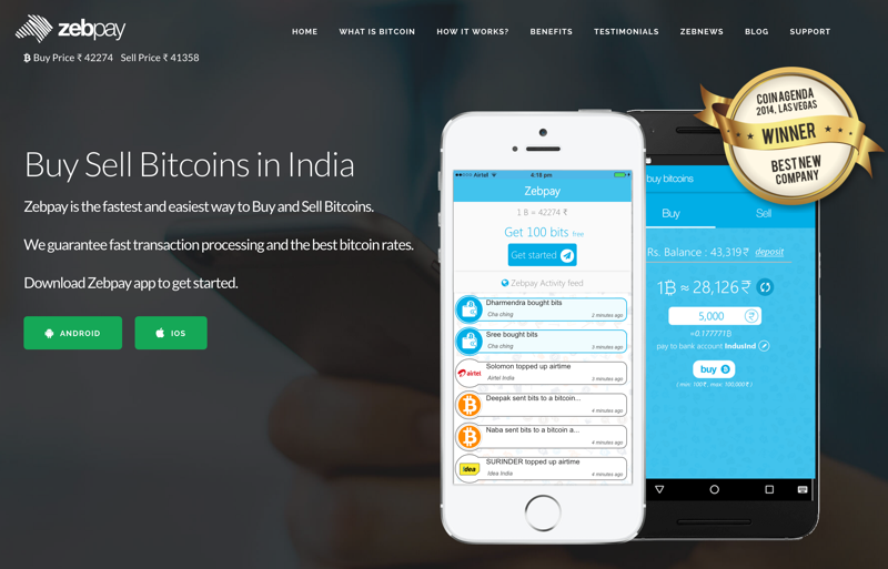 zebpay-dashboard-buy-sell-bitcoins-in-india