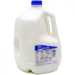 Bought Milk?  Fresh Milk Class Action Settlement