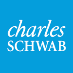 Schwab Matches Mutual Fund and ETF Expense Ratios, Removes Minimums