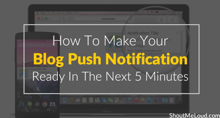 blog-push-notification