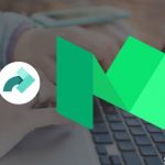 How To Re-Publish Your Existing Blog Posts On Medium To Drive Extra Traffic