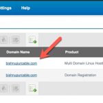 How To Cancel Bluehost India Hosting & Get A Complete Refund