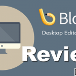 Review: Blogo Desktop Editor For Mac