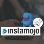 How To Configure Instamojo Payment Gateway for Easy Digital Downloads
