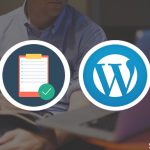 7 Common WordPress Terms You Need To Know Before Starting A WordPress Blog
