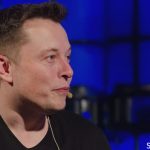 Explosive Growth Only Comes From Ambition: The Mind Of Elon Musk