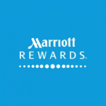 Join Marriott Rewards, Get 1,000 Free Miles + Double Miles