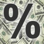 Best Interest Rates on Cash Savings – June 2017