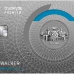 Citi ThankYou Premier Card Review – 50,000 Bonus Points