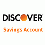 Discover Bank: 1.15% APY + $150/$200 Bonus ($15,000/$20,000 Deposit)