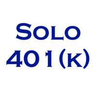 solo401k