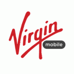 Virgin Mobile Full Year of Unlimited Service for $1 w/ iPhone Purchase