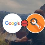 10 Free And Useful Google Tools No Blogger Should Ignore