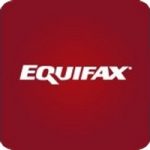 Equifax Hack Check Tool, Free Year of Identity Theft Protection and Credit Monitoring