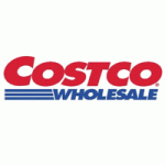 Costco New Membership Discount Certificate