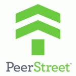 PeerStreet Review: Real Estate Backed Loan Investments, My 14-Month Experience
