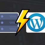 The 3 Fastest WordPress Hosting Providers + Which One You Should Pick